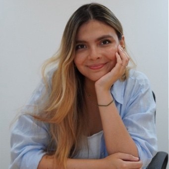 Valentina Salcedo