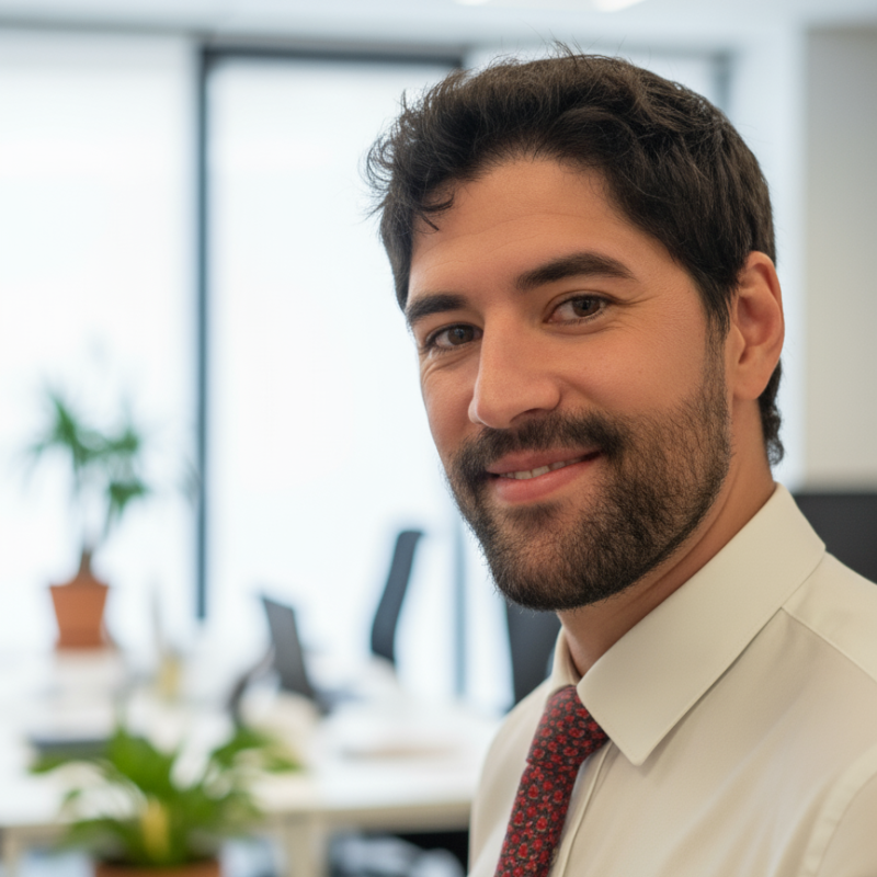 Sebastián Fonnegra