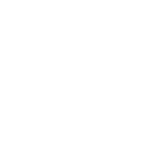 CreaVita